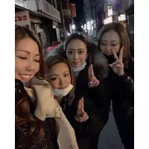 桃