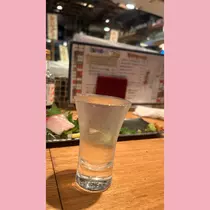 さつき