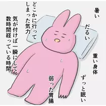 司