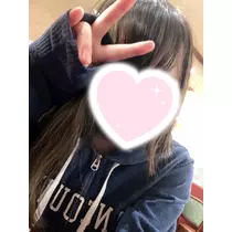 ゆず