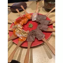 夢咲 ひめ