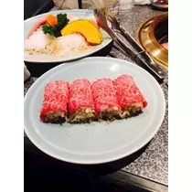 りえ