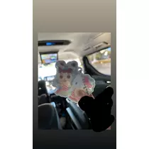 りおな