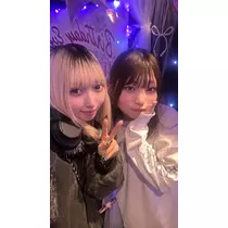 かびるんるんさわ