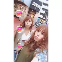 七海 結愛
