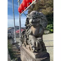 しゅり
