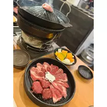 天乃 星羅