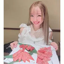 お茶の水うらん