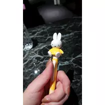 千兎 ちひろ