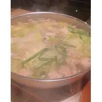 ちょこ