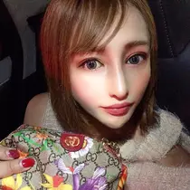 桜井 野の花