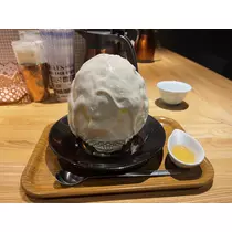りる