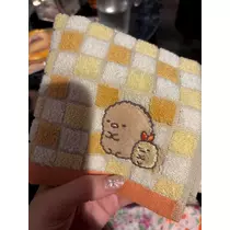 きょう