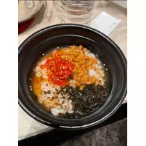 宝條 夏恋
