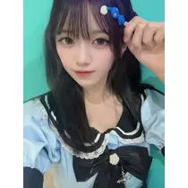 まりん
