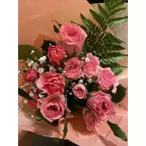 白石 愛莉