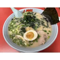 つばさ