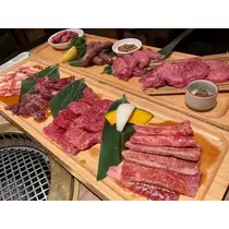 夏樹 あや