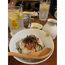ツンデレかなの
