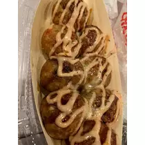 友美 ママ