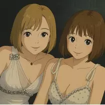 神永 莉聖