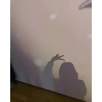 ありさ