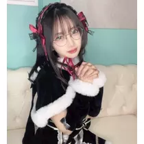 りあちゃん!?