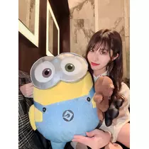 天乃 りさ
