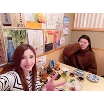 愛羽 仁美
