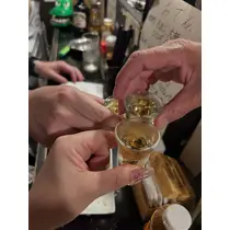 あかり(ママ)