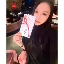 めいさ