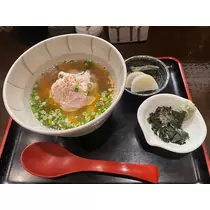 みーたん