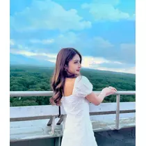 まい