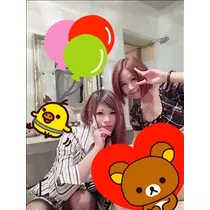 美波 なつ