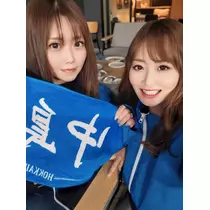 夏樹 あや
