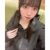 もも