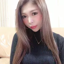 片桐  ゆき