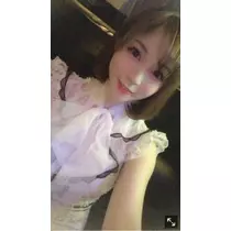 優月 あや菜