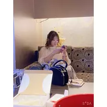 白石 愛莉