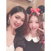 りな