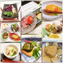 紫音