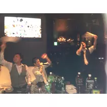 かおり