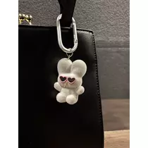 リンカ