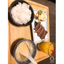 宝條 夏恋