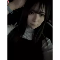めい