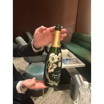 ふうか