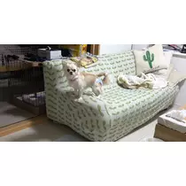 はつね