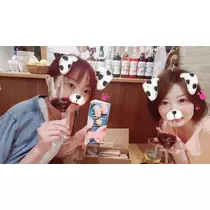 本城 椿