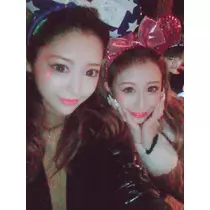 紗貴