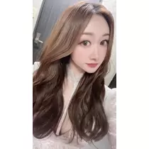 未来